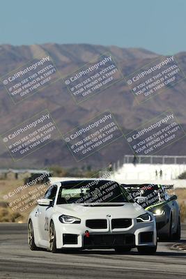 media/Nov-23-2025-Speed Ventures (Sun) [[88f20b6e61]]/1-Red Group/Session 2 (Turn 4)/